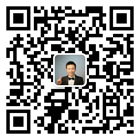 海锋锯业余干硬质合金带锯条咨询